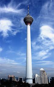 ท่องเที่ยว มาเลเซีย