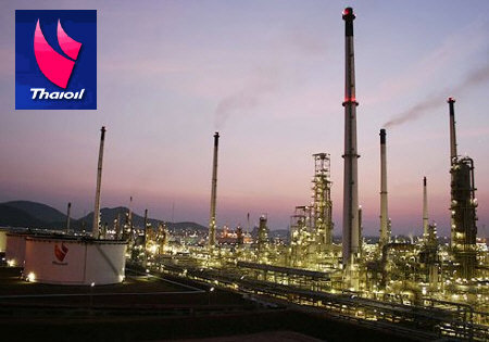 บริษัทไทยพร้อมสู่AEC ในร
