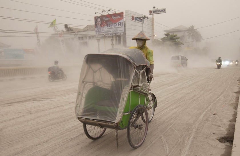 อินโดนีเซีย สั่งปิด บุโร