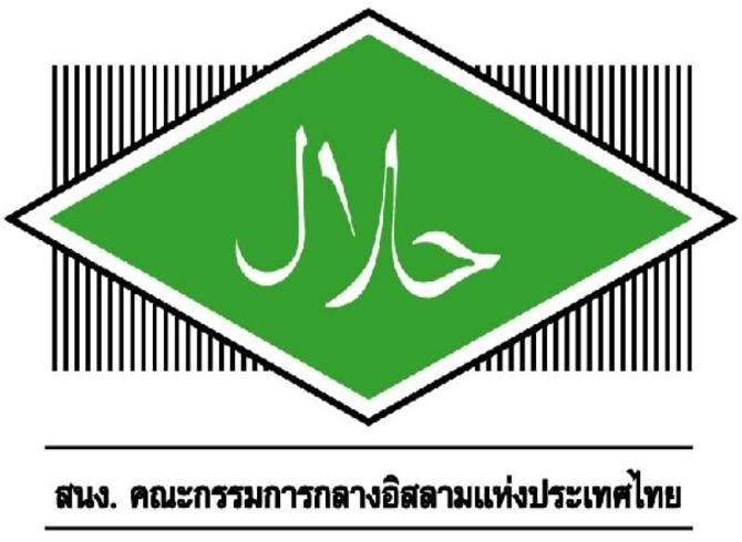 แนะผู้ประกอบการอาหารไทยล
